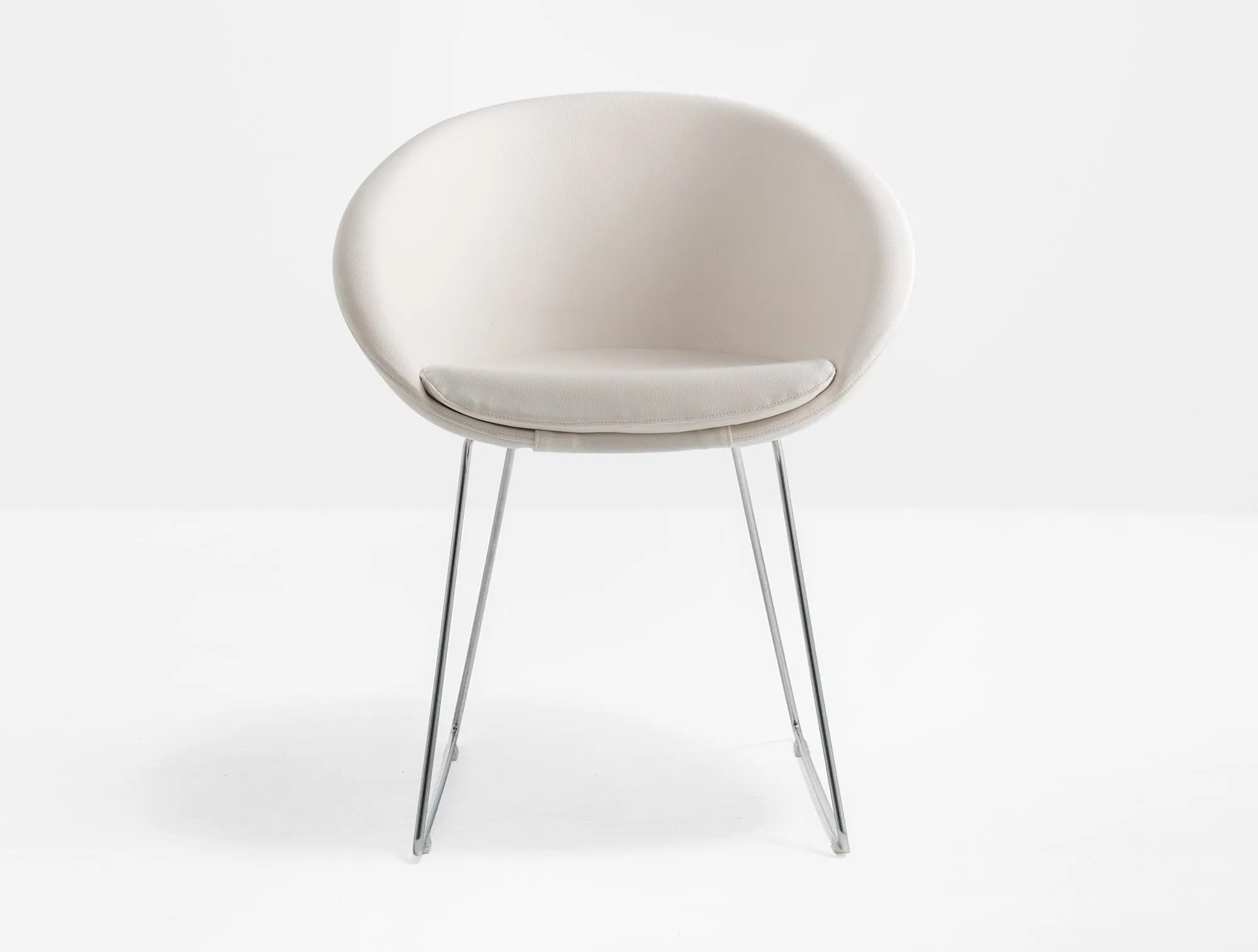 GLISS 1020 - Basic Collection Kft.