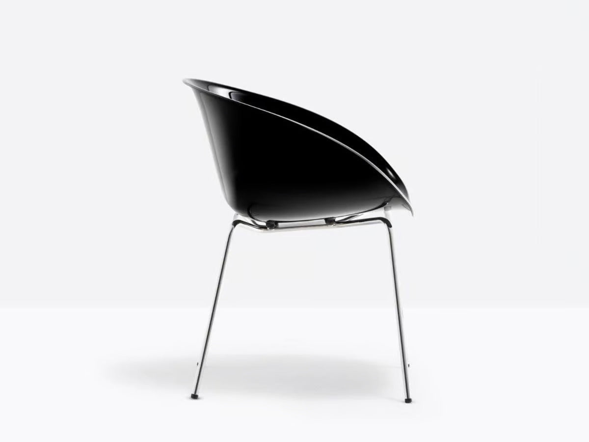 GLISS 901 - Basic Collection Kft.