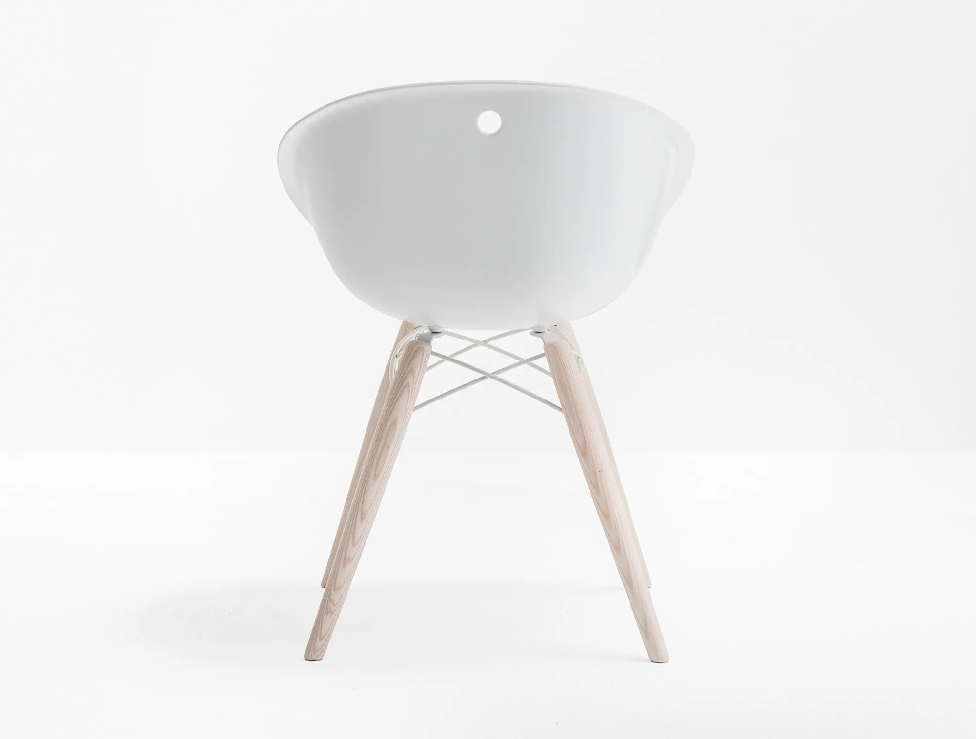 GLISS 904 - Basic Collection Kft.