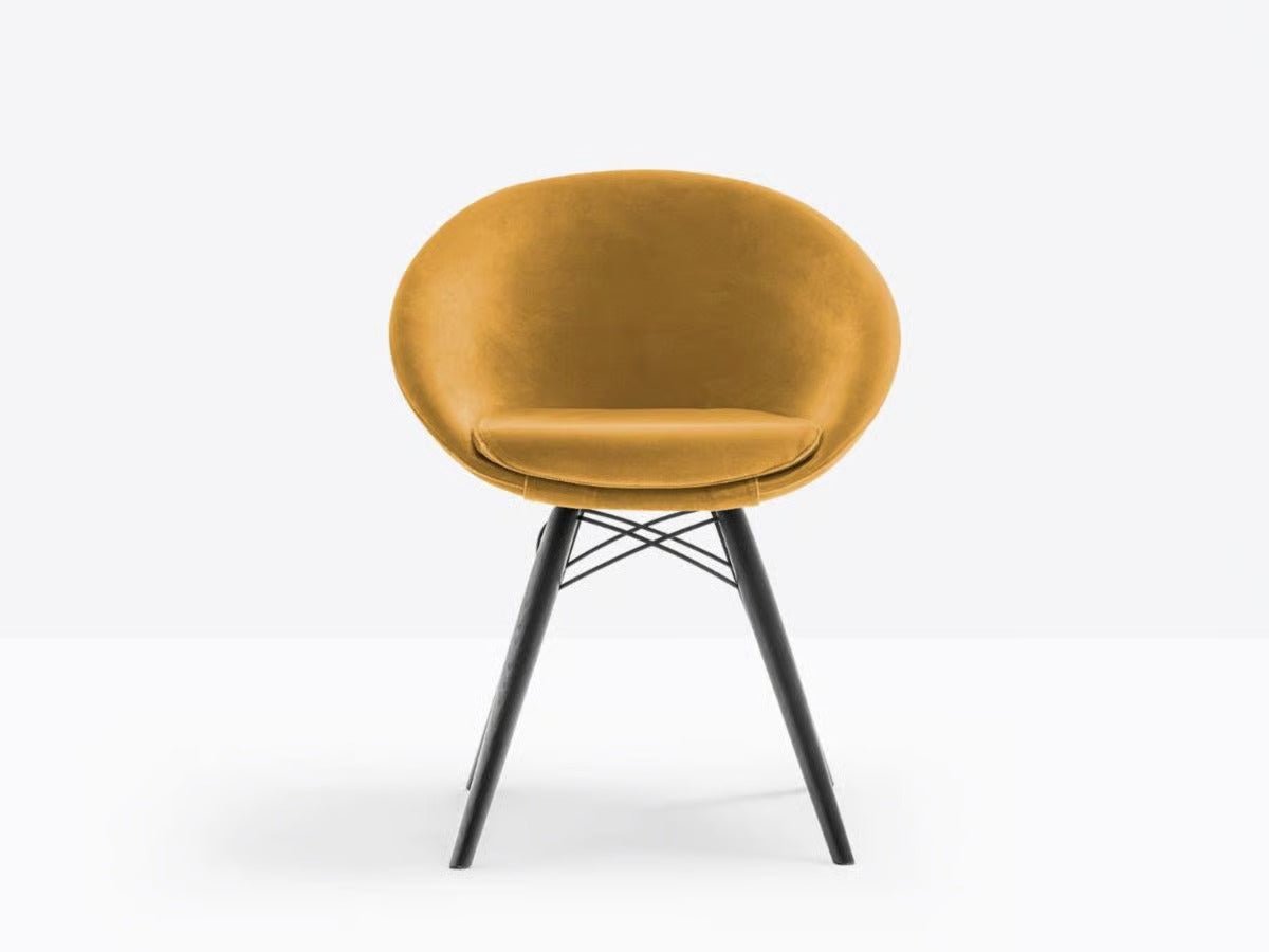 GLISS 904/A - Basic Collection Kft.