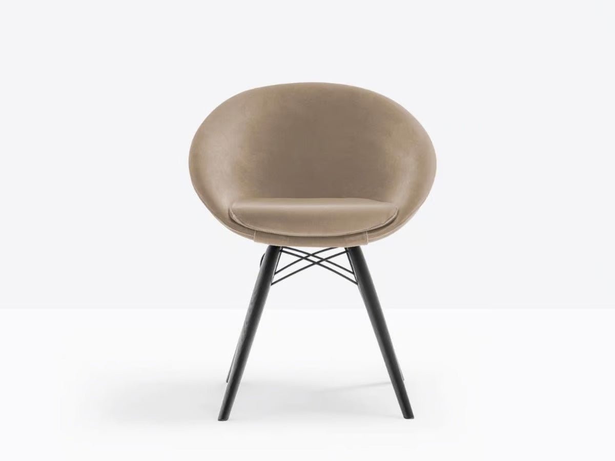 GLISS 904/A - Basic Collection Kft.