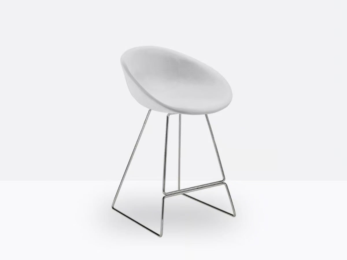GLISS 912 - Basic Collection Kft.
