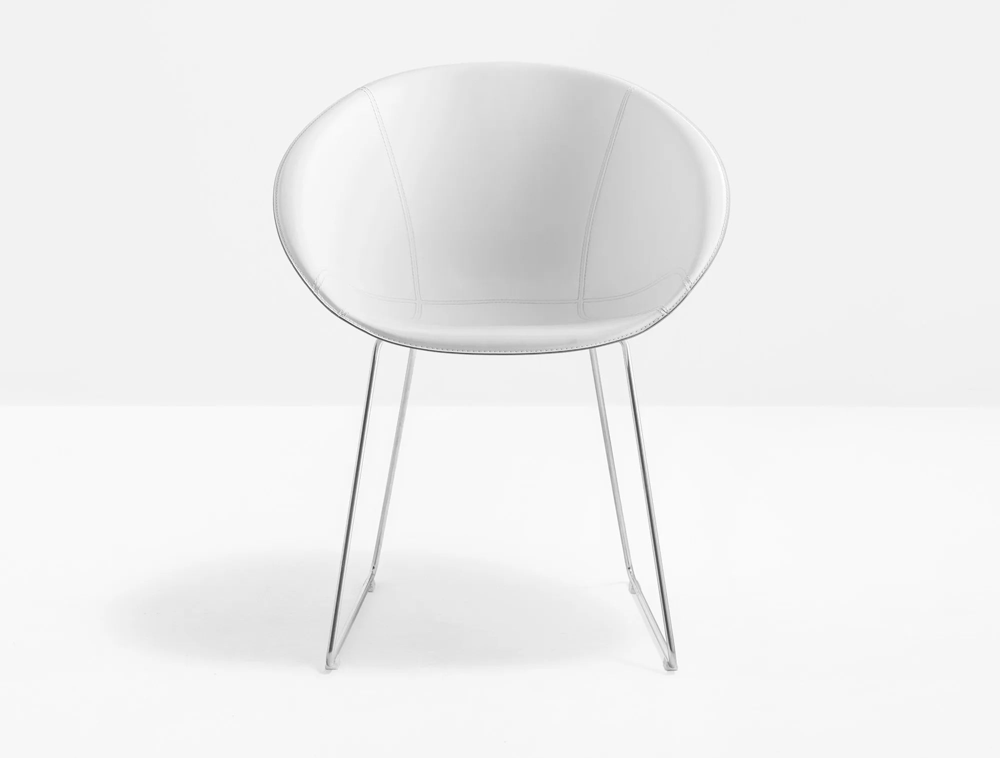 Gliss 930 - Basic Collection Kft.