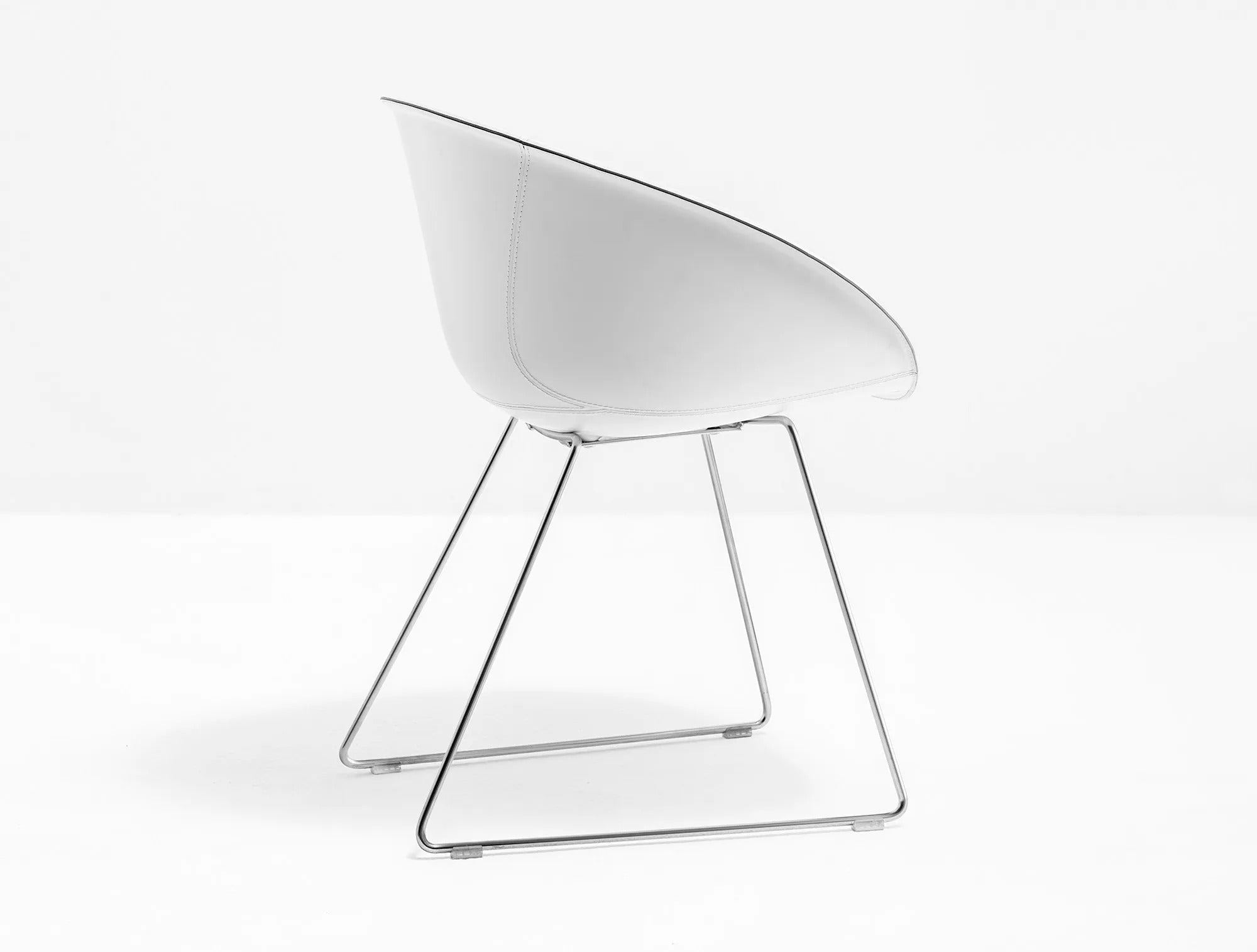 Gliss 930 - Basic Collection Kft.