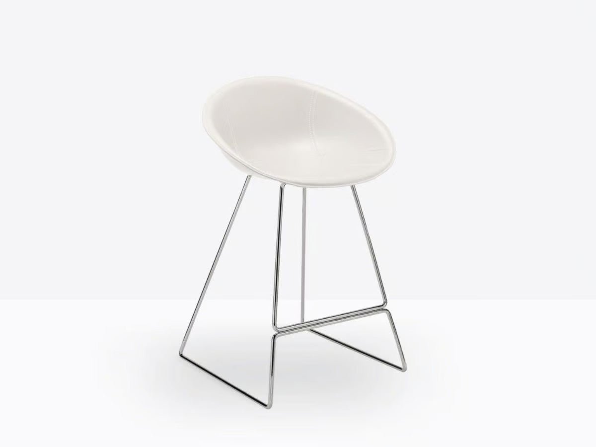 GLISS 932 - Basic Collection Kft.