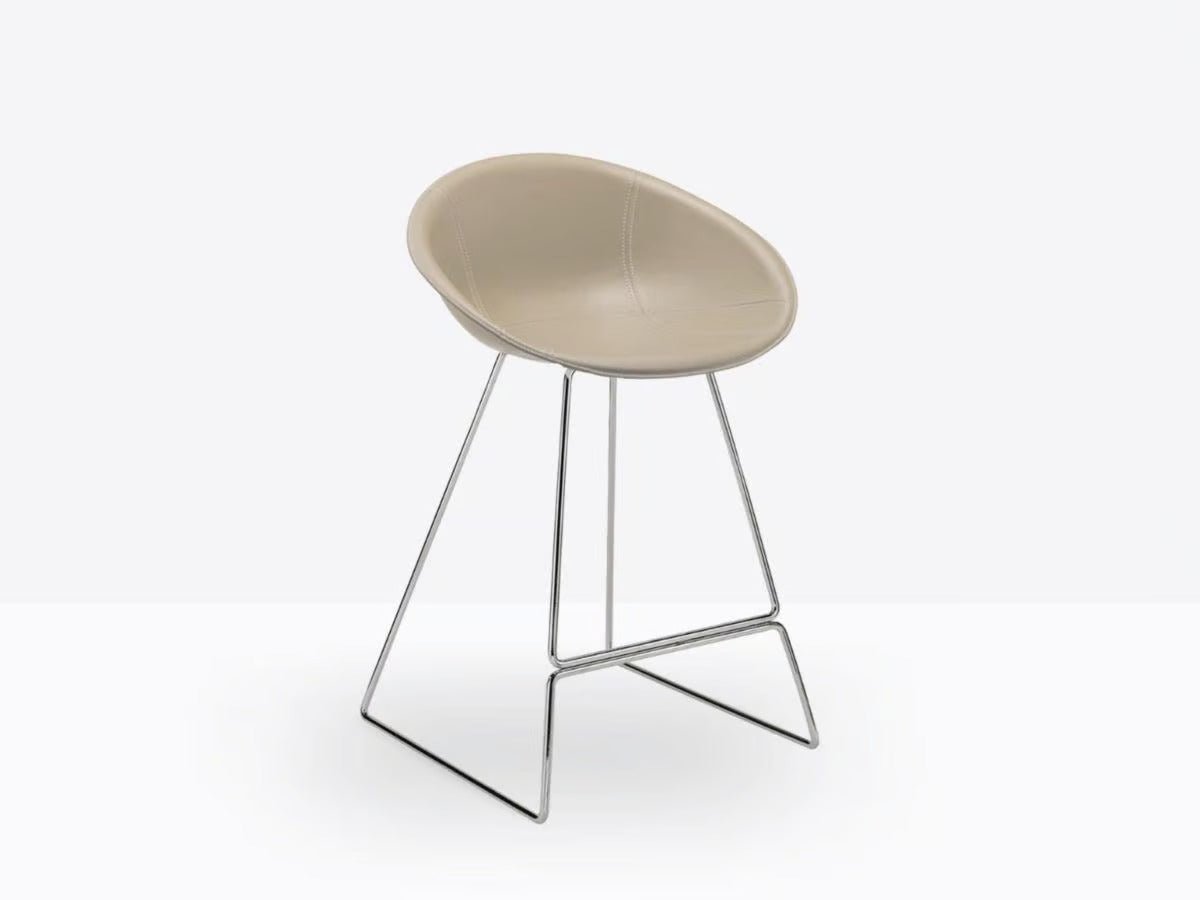 GLISS 932 - Basic Collection Kft.
