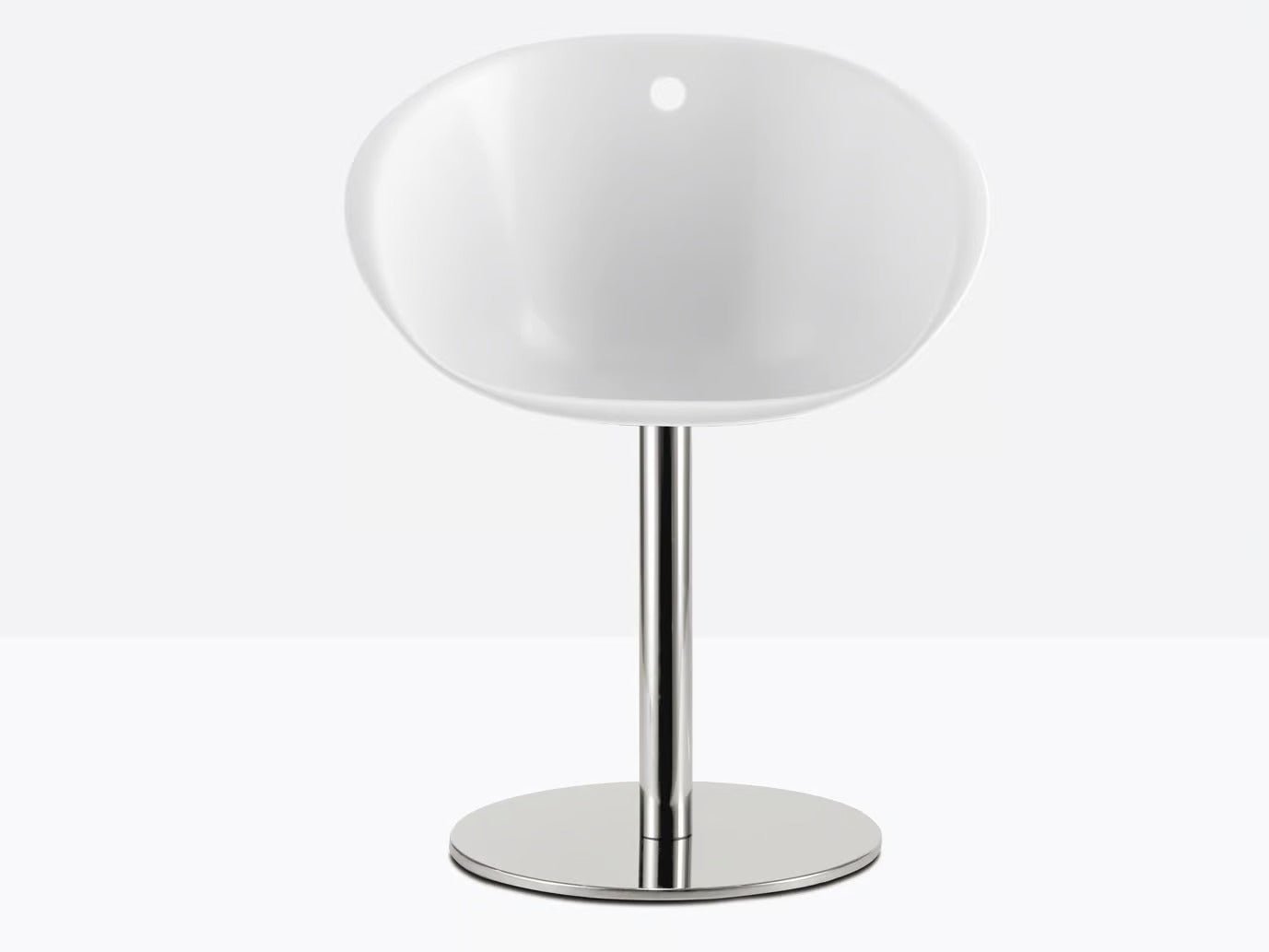 GLISS 940 - Basic Collection Kft.