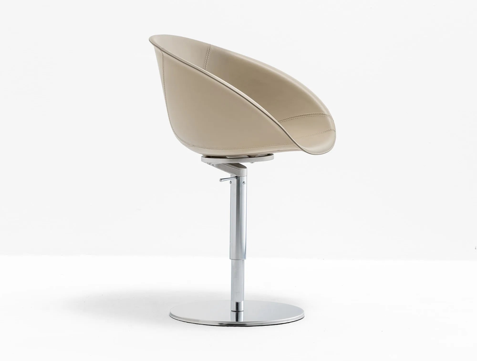 GLISS 940/F - Basic Collection Kft.