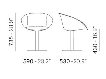 GLISS 940/F - Basic Collection Kft.