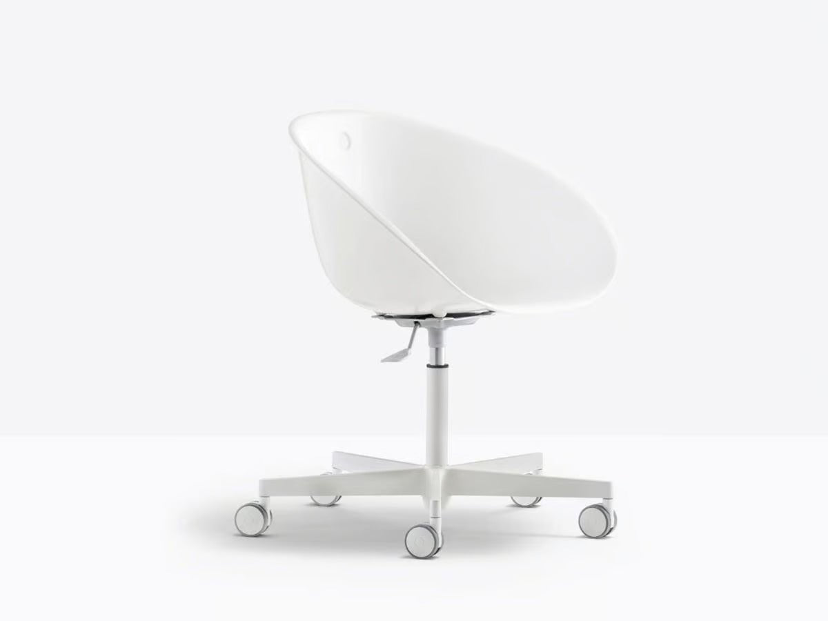 GLISS 960/2 - Basic Collection Kft.