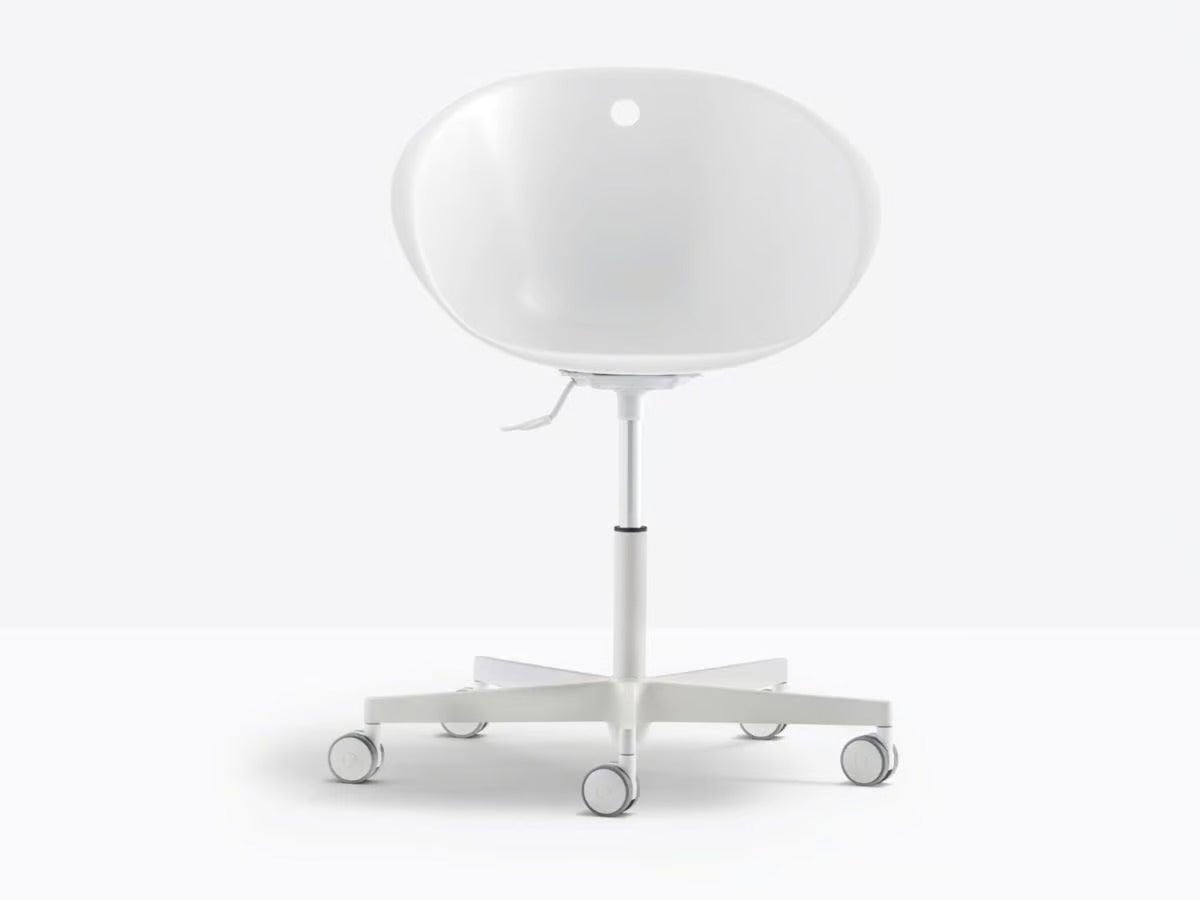 GLISS 960/2 - Basic Collection Kft.