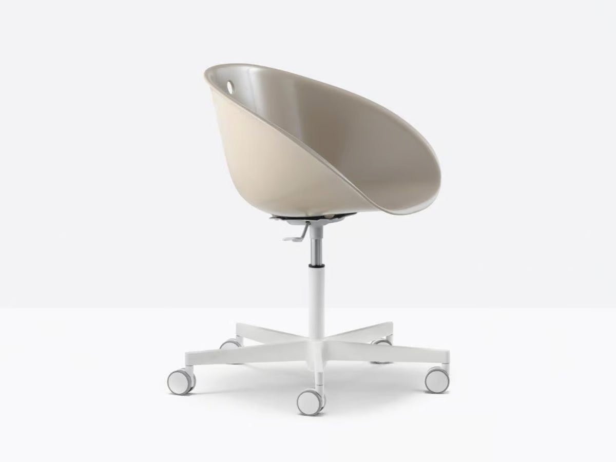 GLISS 960/2 - Basic Collection Kft.