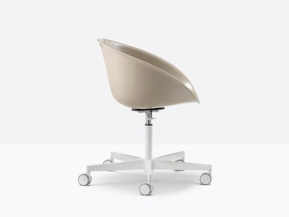 GLISS 960/2 - Basic Collection Kft.