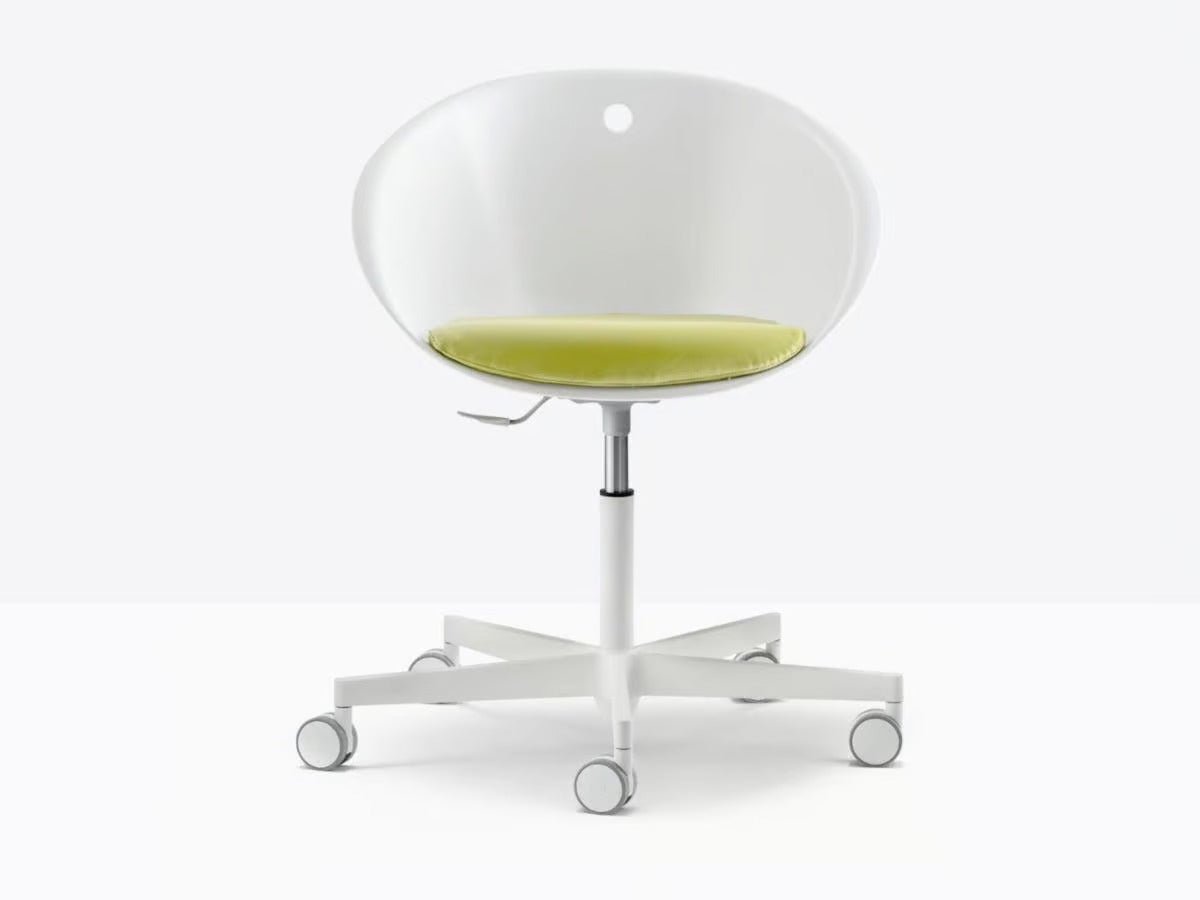 GLISS 960/2 - Basic Collection Kft.