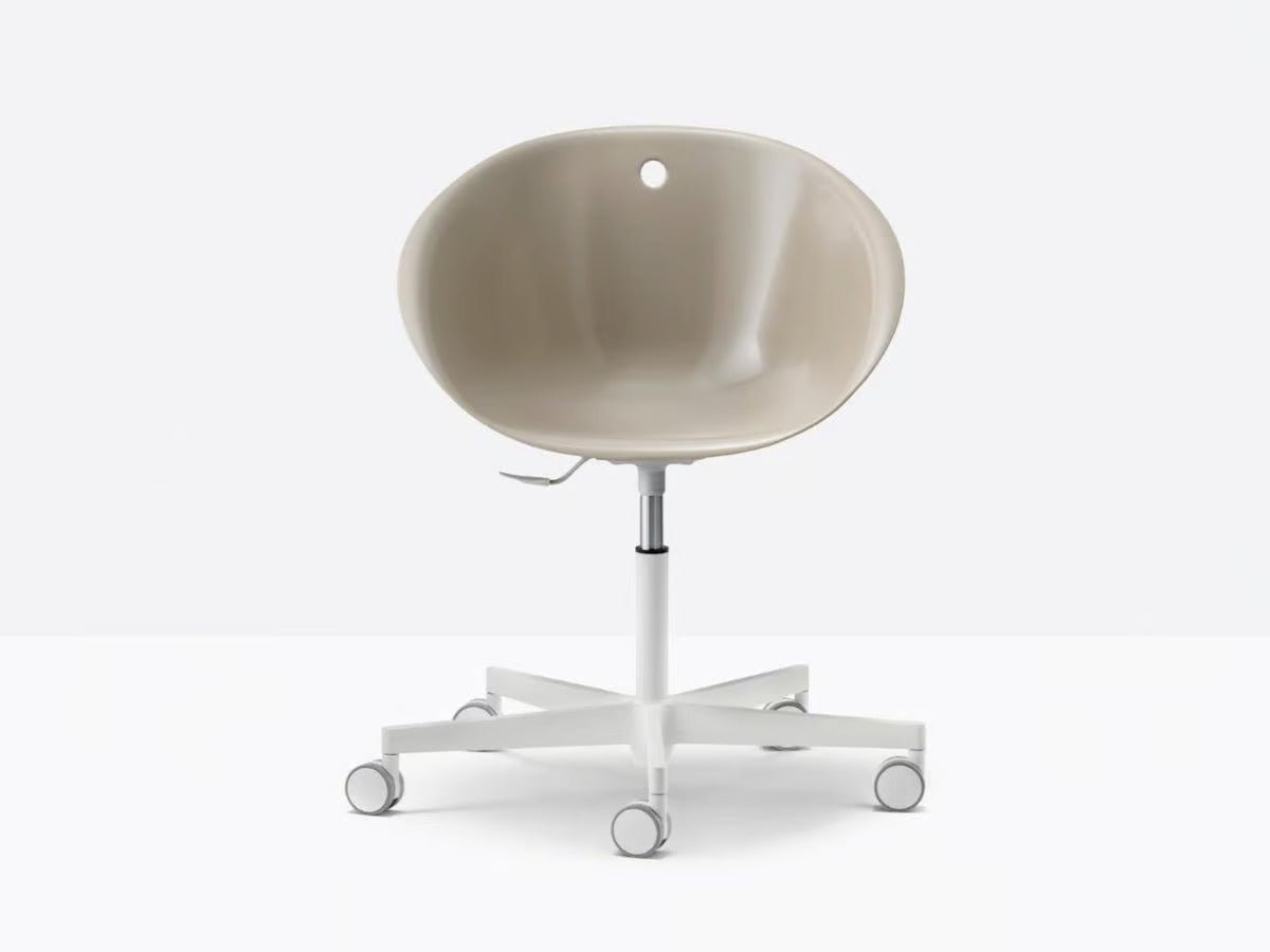GLISS 960/2 - Basic Collection Kft.