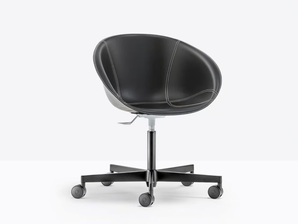 GLISS 966/2F - Basic Collection Kft.