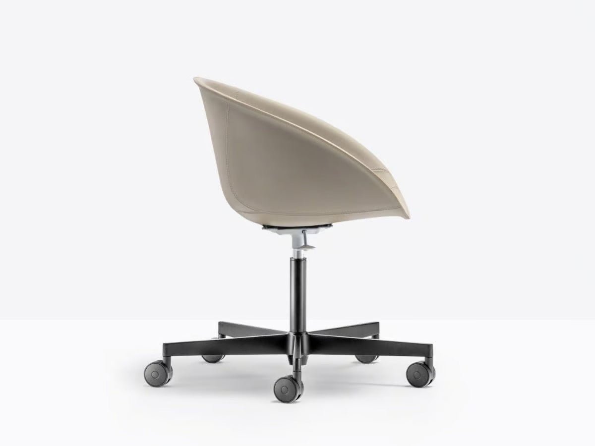GLISS 966/2F - Basic Collection Kft.