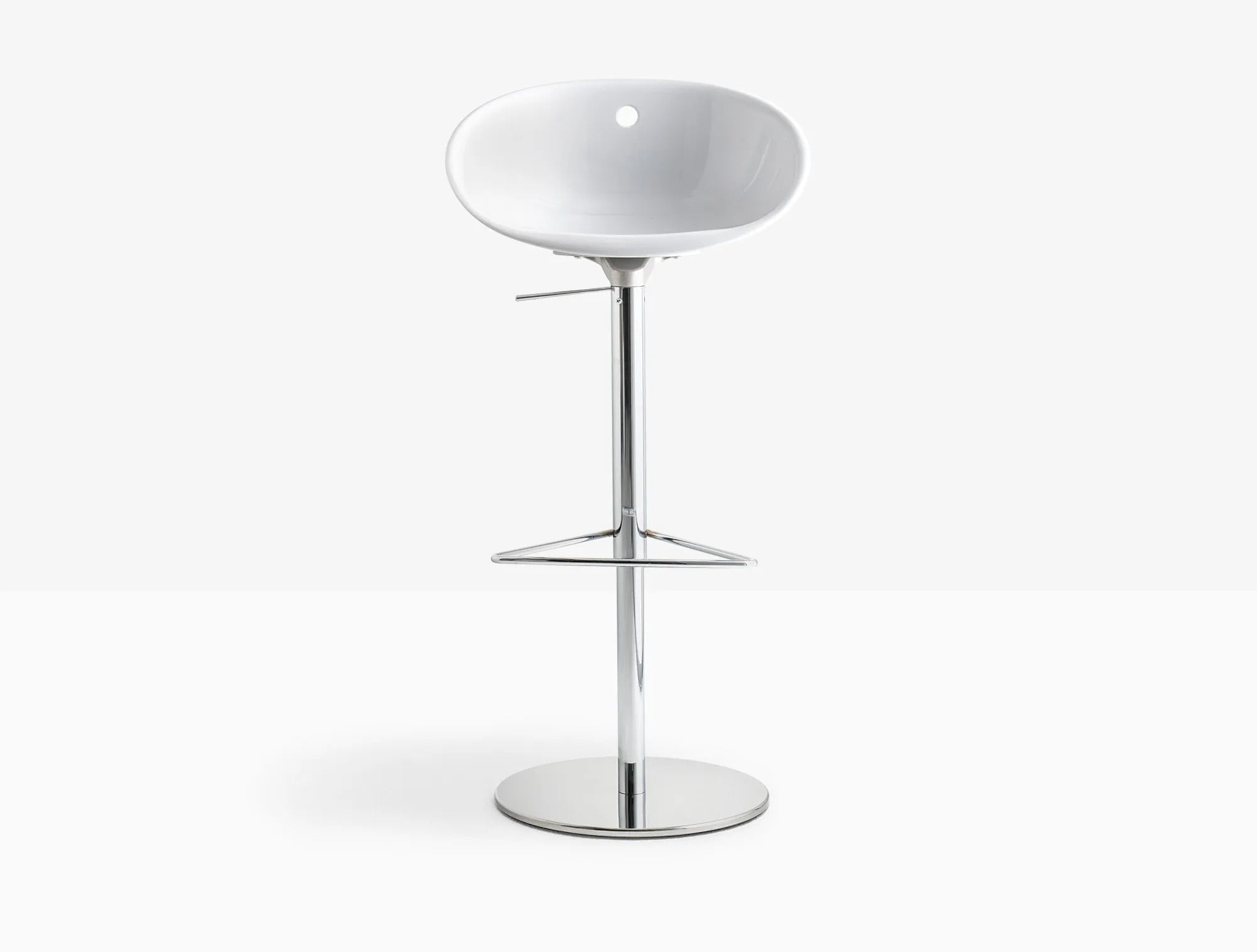 GLISS 970 - Basic Collection Kft.
