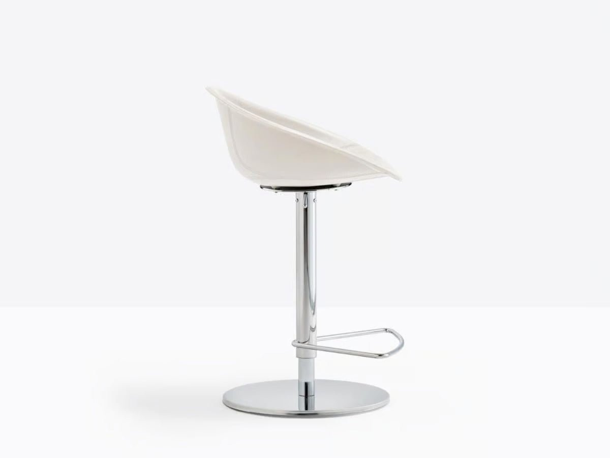 GLISS 990 - Basic Collection Kft.