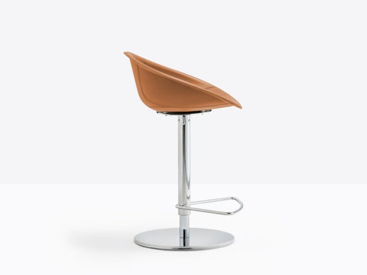 GLISS 990 - Basic Collection Kft.