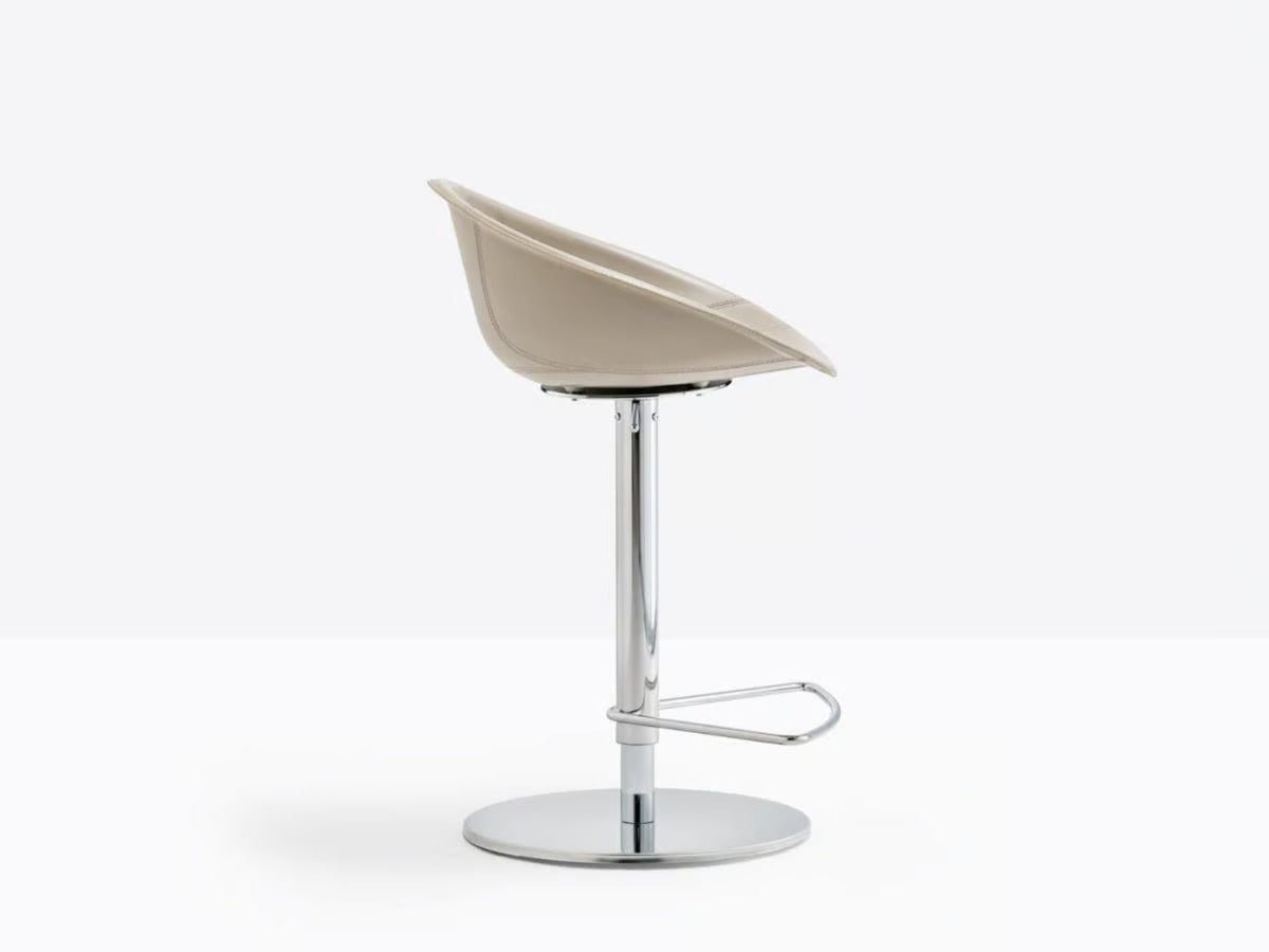 GLISS 990 - Basic Collection Kft.