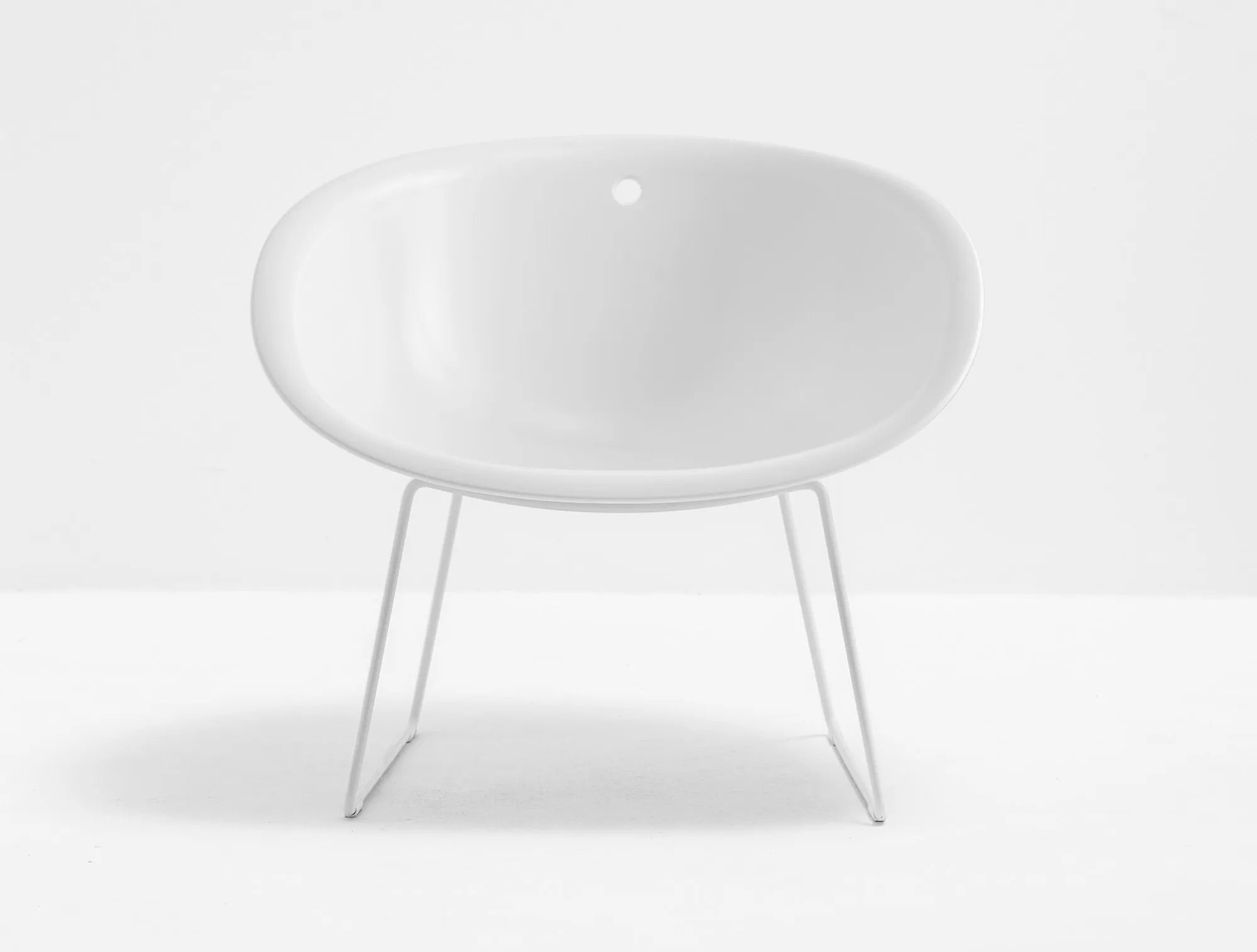 GLISS LOUNGE 340 - Basic Collection Kft.