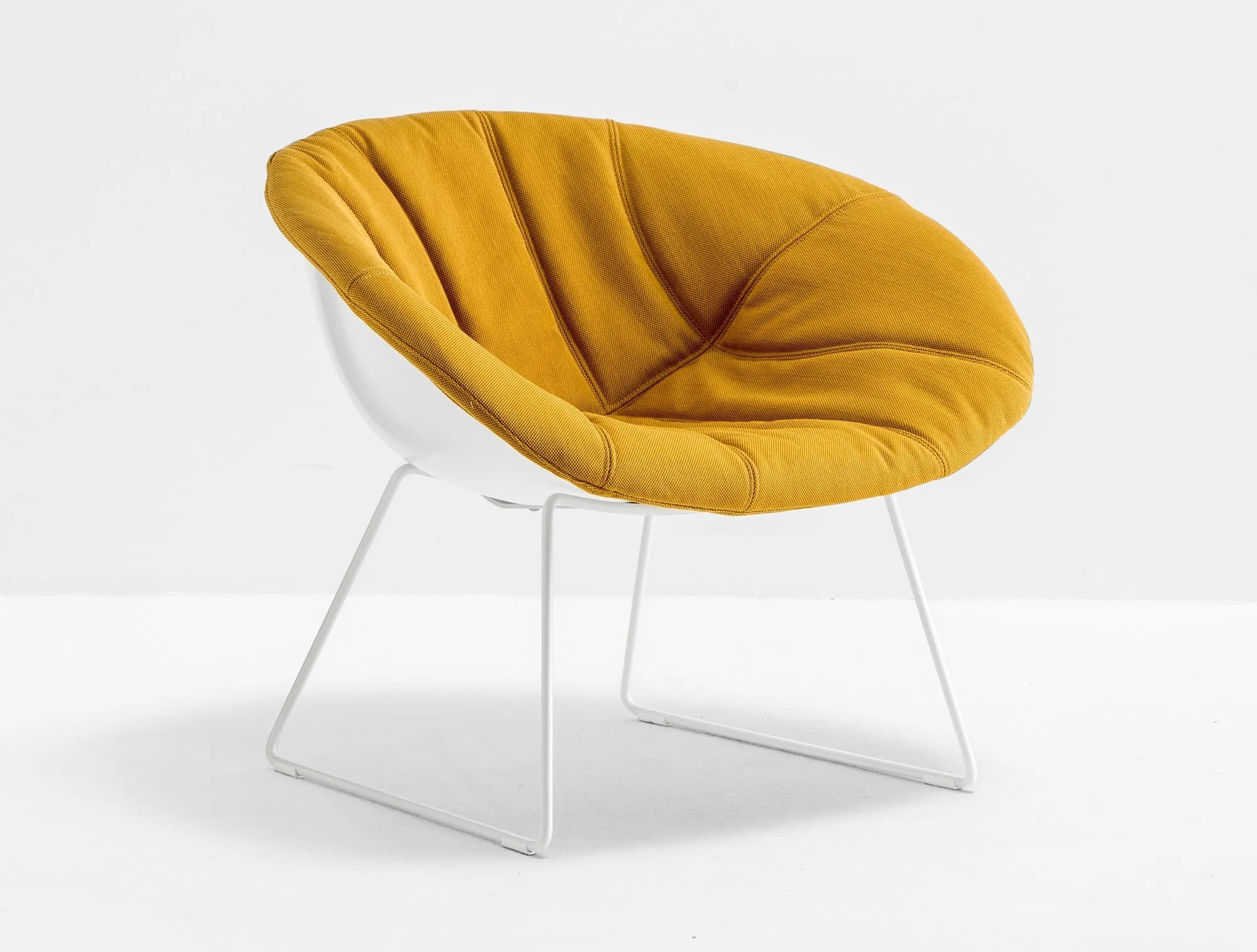 GLISS LOUNGE 340/3 - Basic Collection Kft.