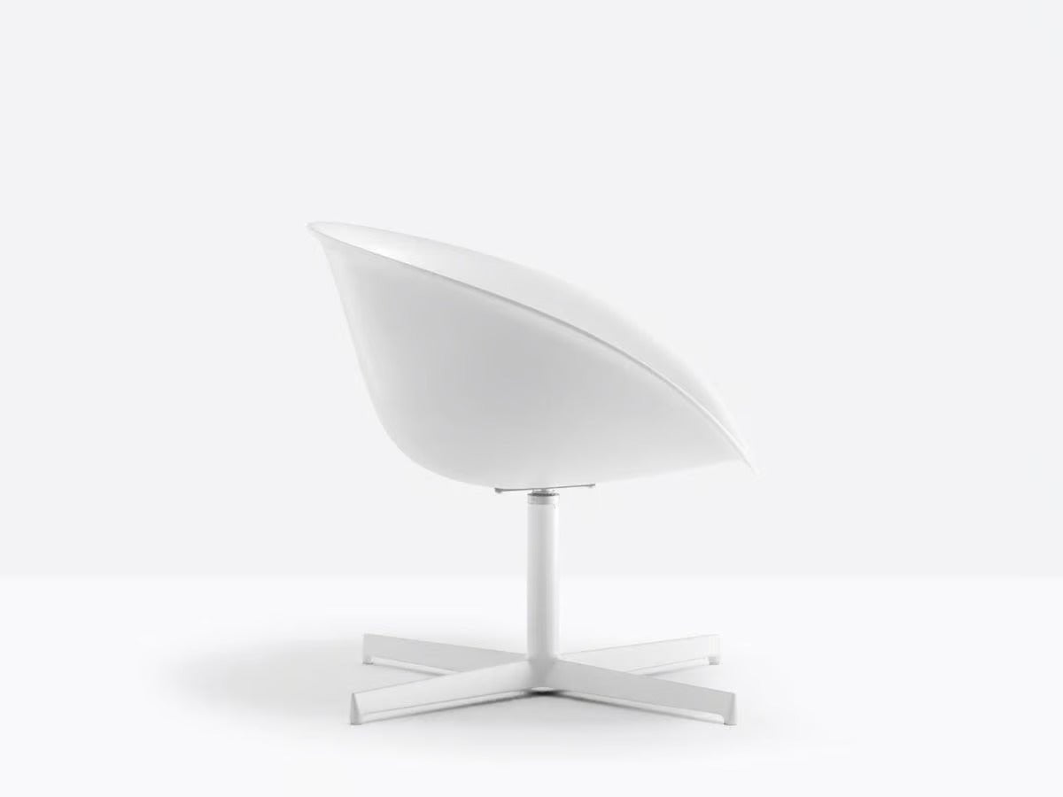 GLISS LOUNGE 360 - Basic Collection Kft.