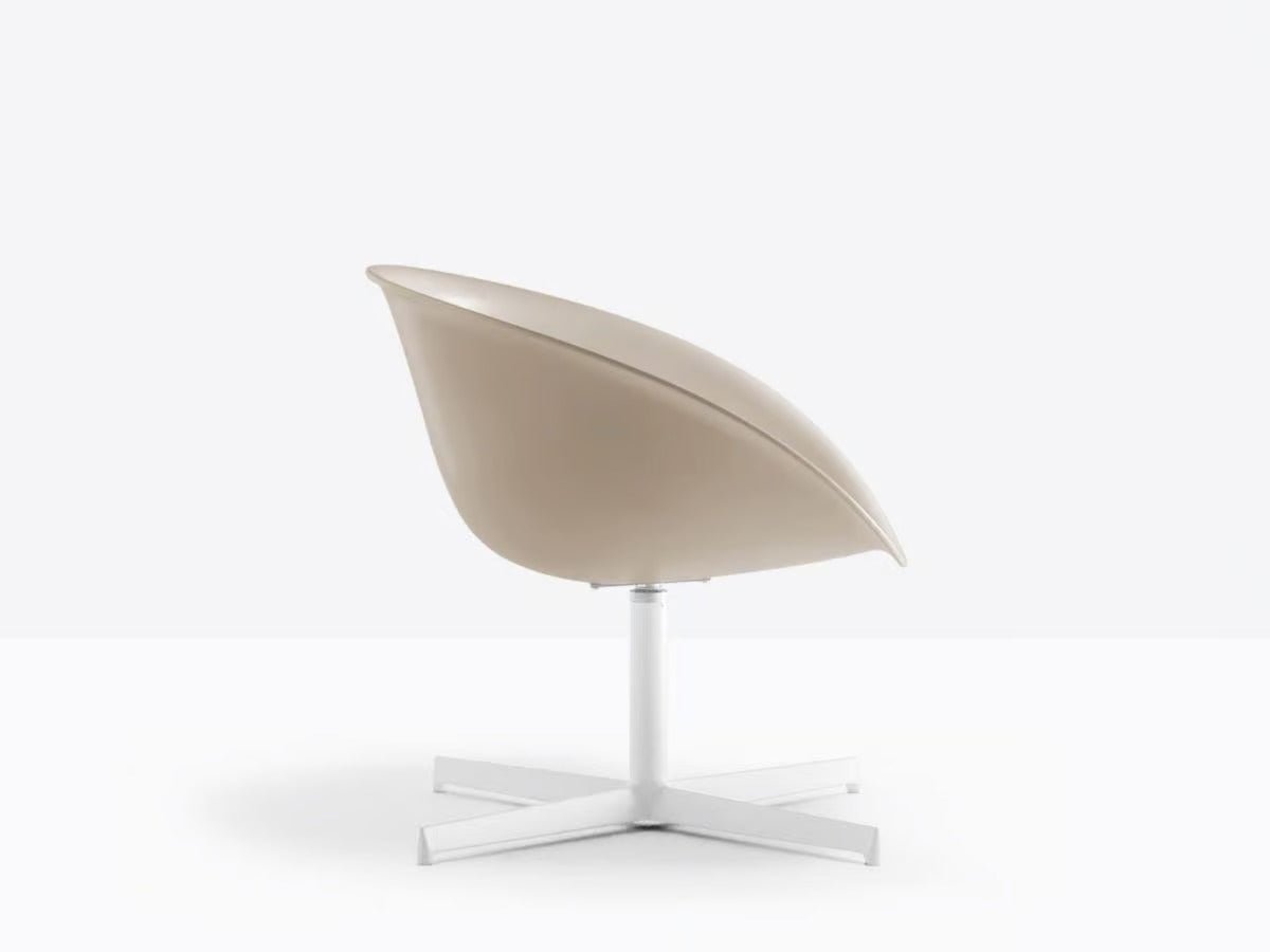 GLISS LOUNGE 360 - Basic Collection Kft.