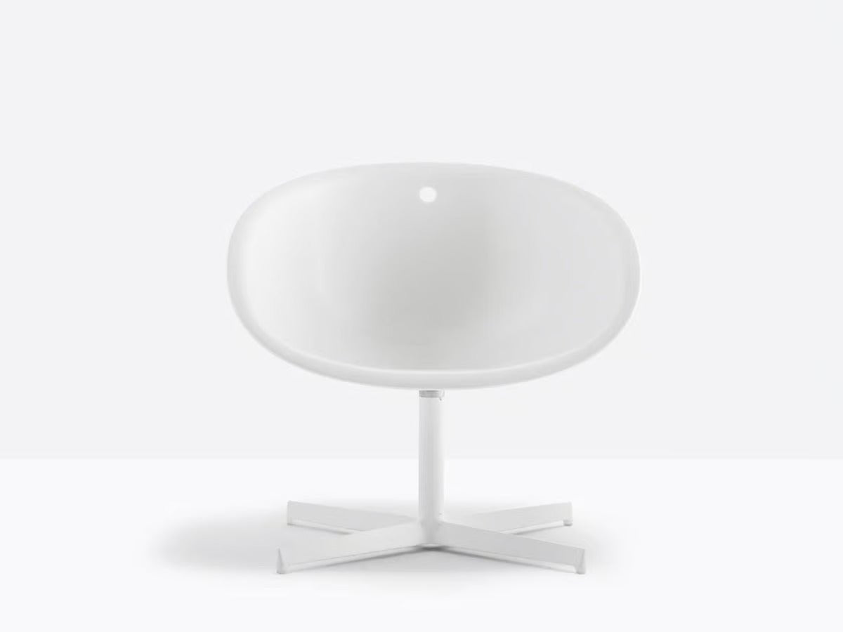 GLISS LOUNGE 360 - Basic Collection Kft.