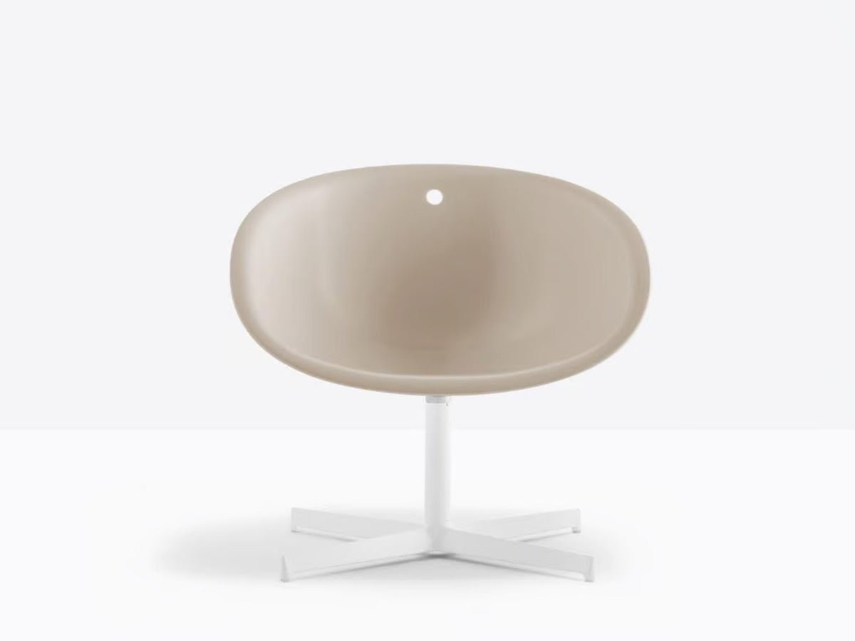 GLISS LOUNGE 360 - Basic Collection Kft.
