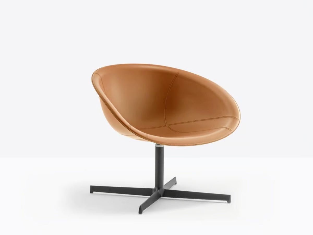 GLISS LOUNGE 361 - Basic Collection Kft.