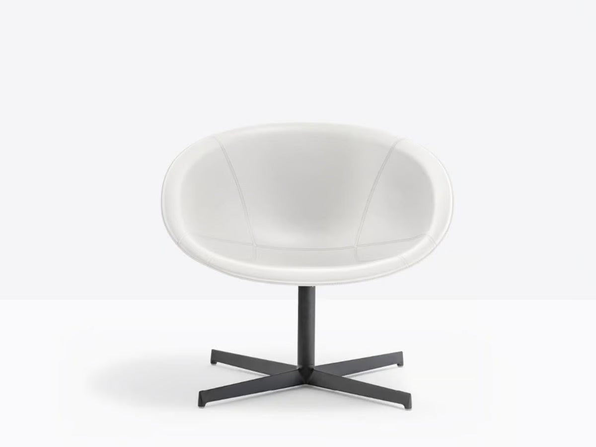 GLISS LOUNGE 361 - Basic Collection Kft.
