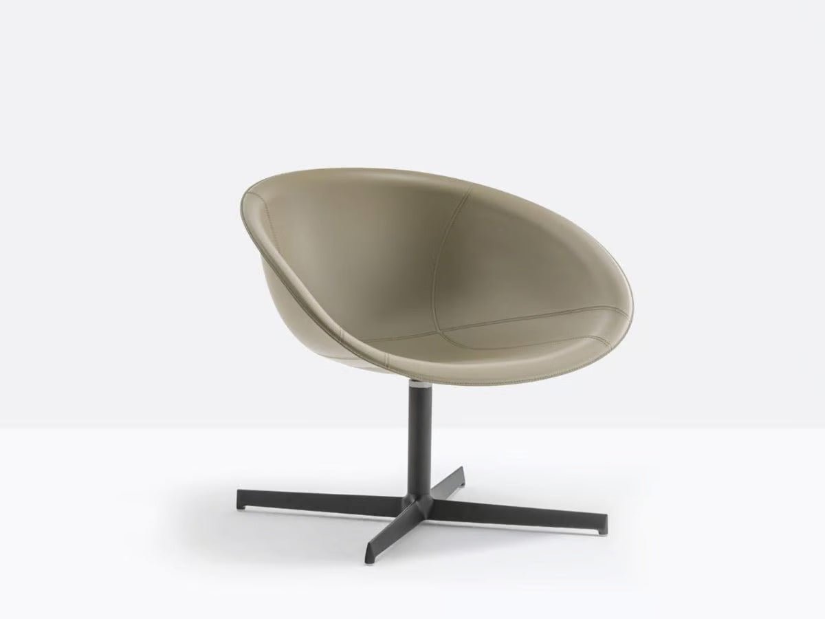 GLISS LOUNGE 361 - Basic Collection Kft.