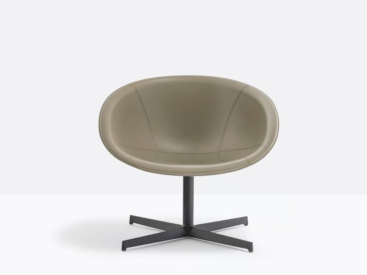 GLISS LOUNGE 361 - Basic Collection Kft.