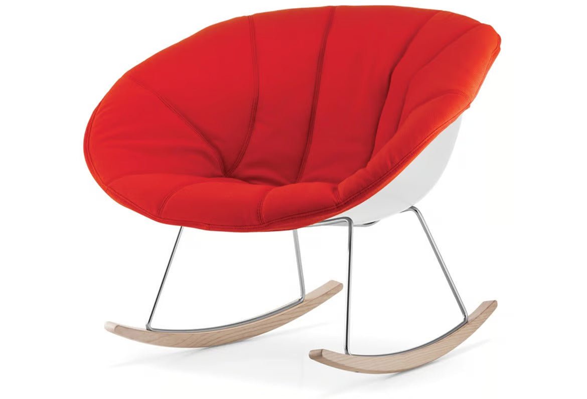 GLISS SWING 350 - Basic Collection Kft.