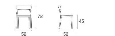 GRACE - Basic Collection Kft.