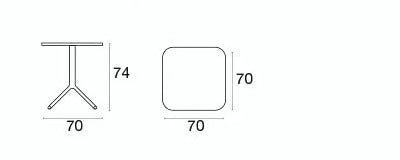 GRACE - Basic Collection Kft.