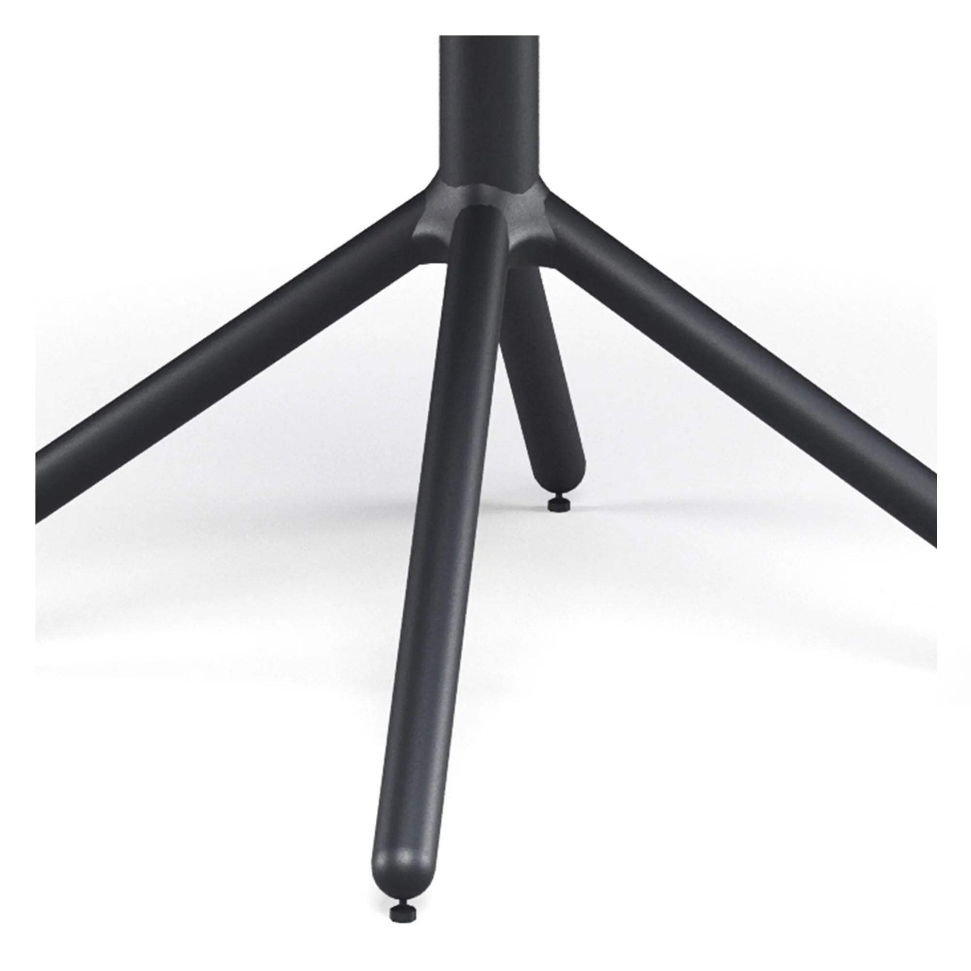 GRACE - Basic Collection Kft.