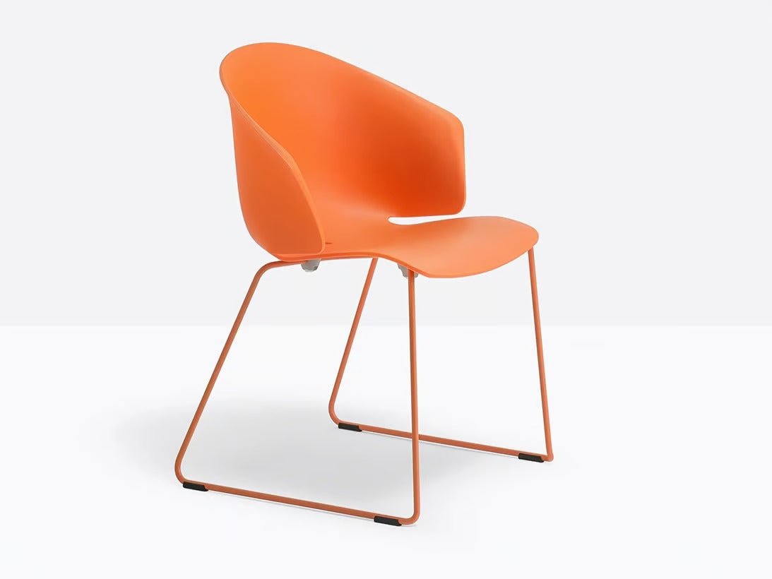 GRACE 411 - Basic Collection Kft.