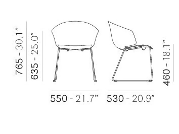 GRACE 411 - Basic Collection Kft.