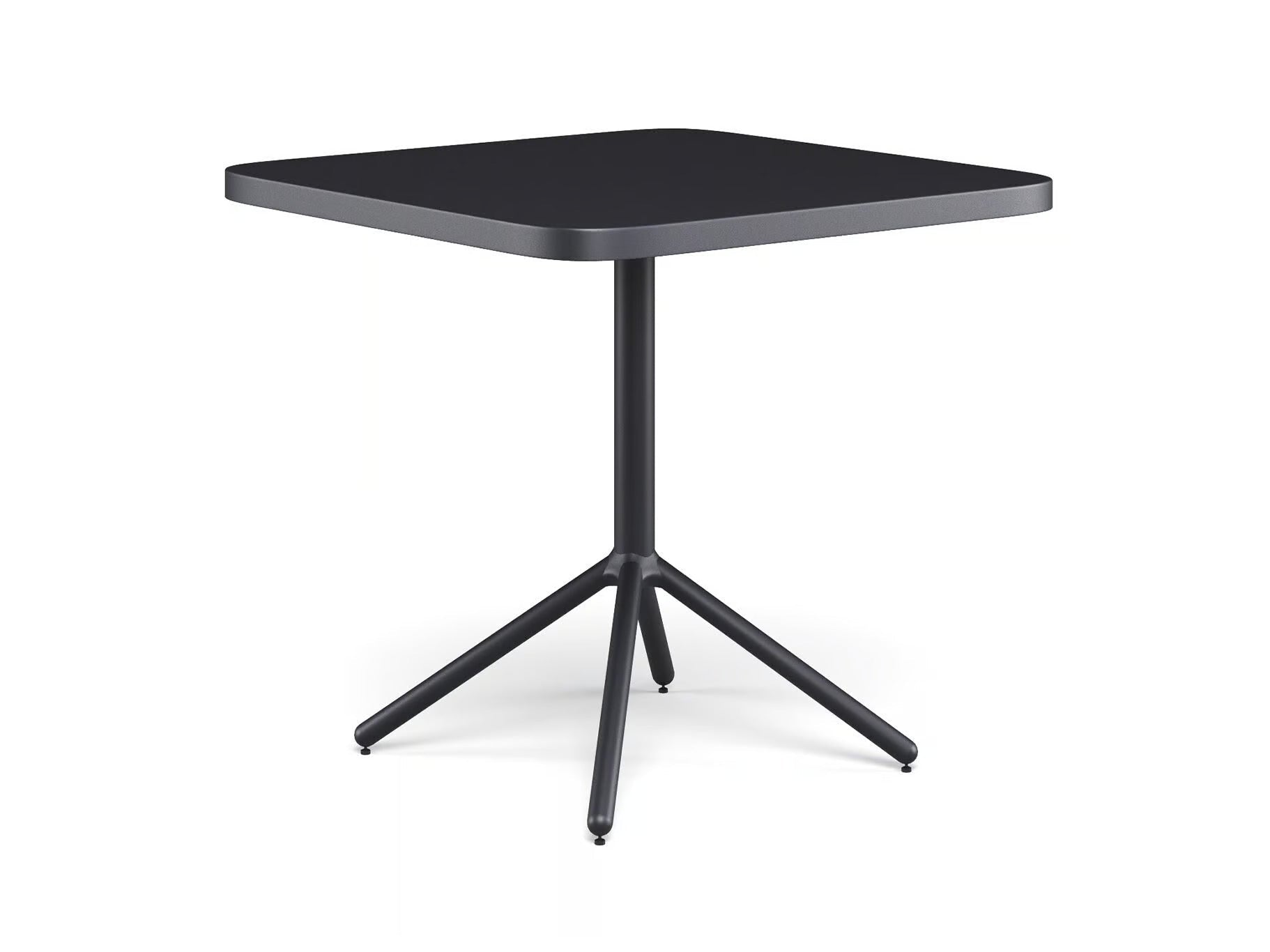 GRACE - Basic Collection Kft.