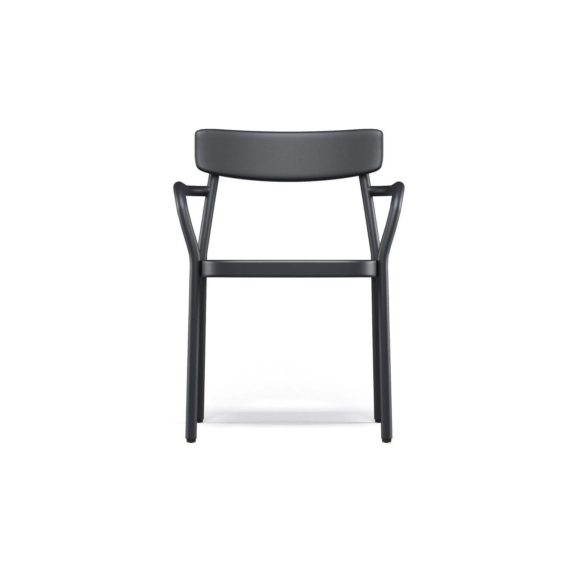 GRACE - Basic Collection Kft.