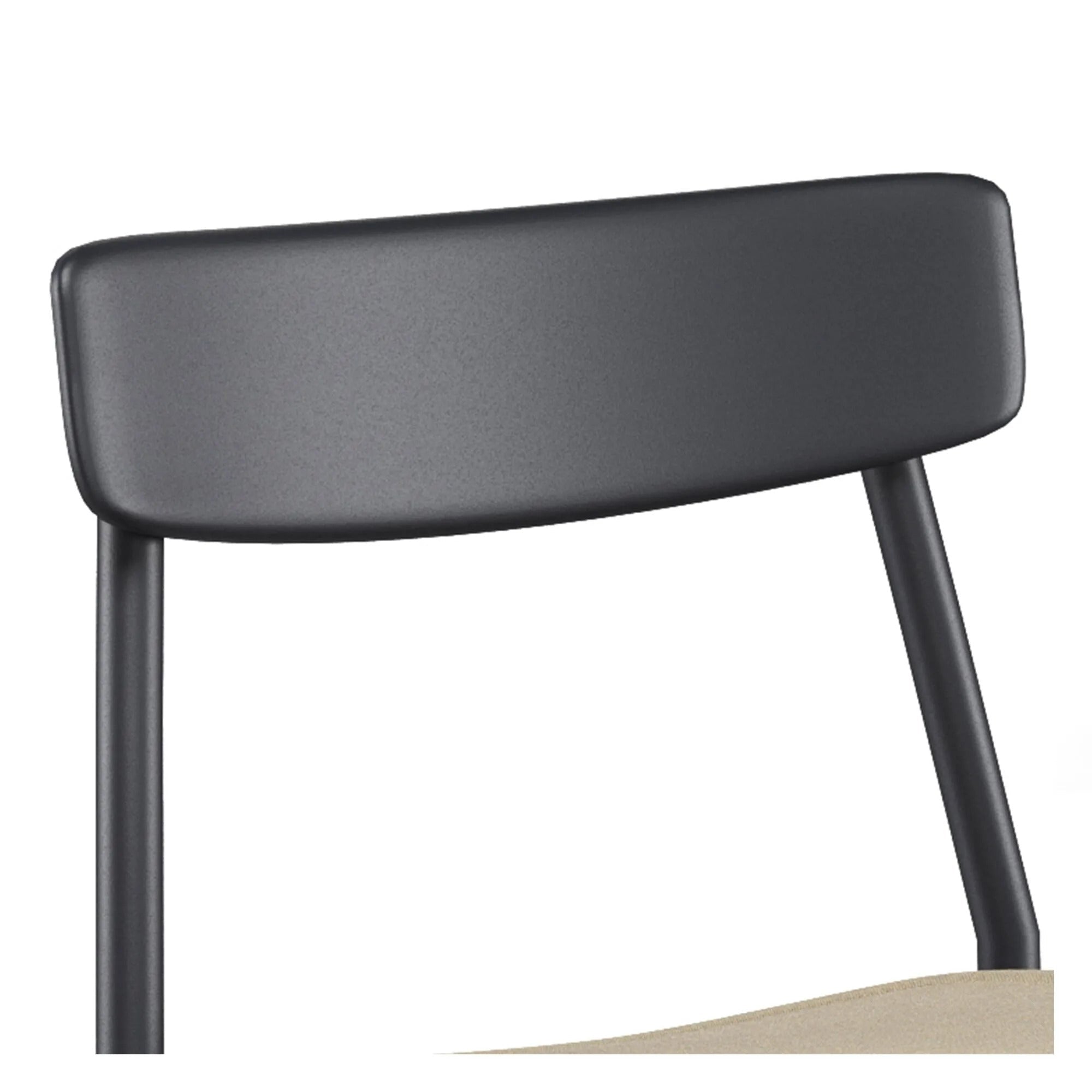 GRACE - Basic Collection Kft.