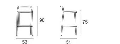 GRACE - Basic Collection Kft.