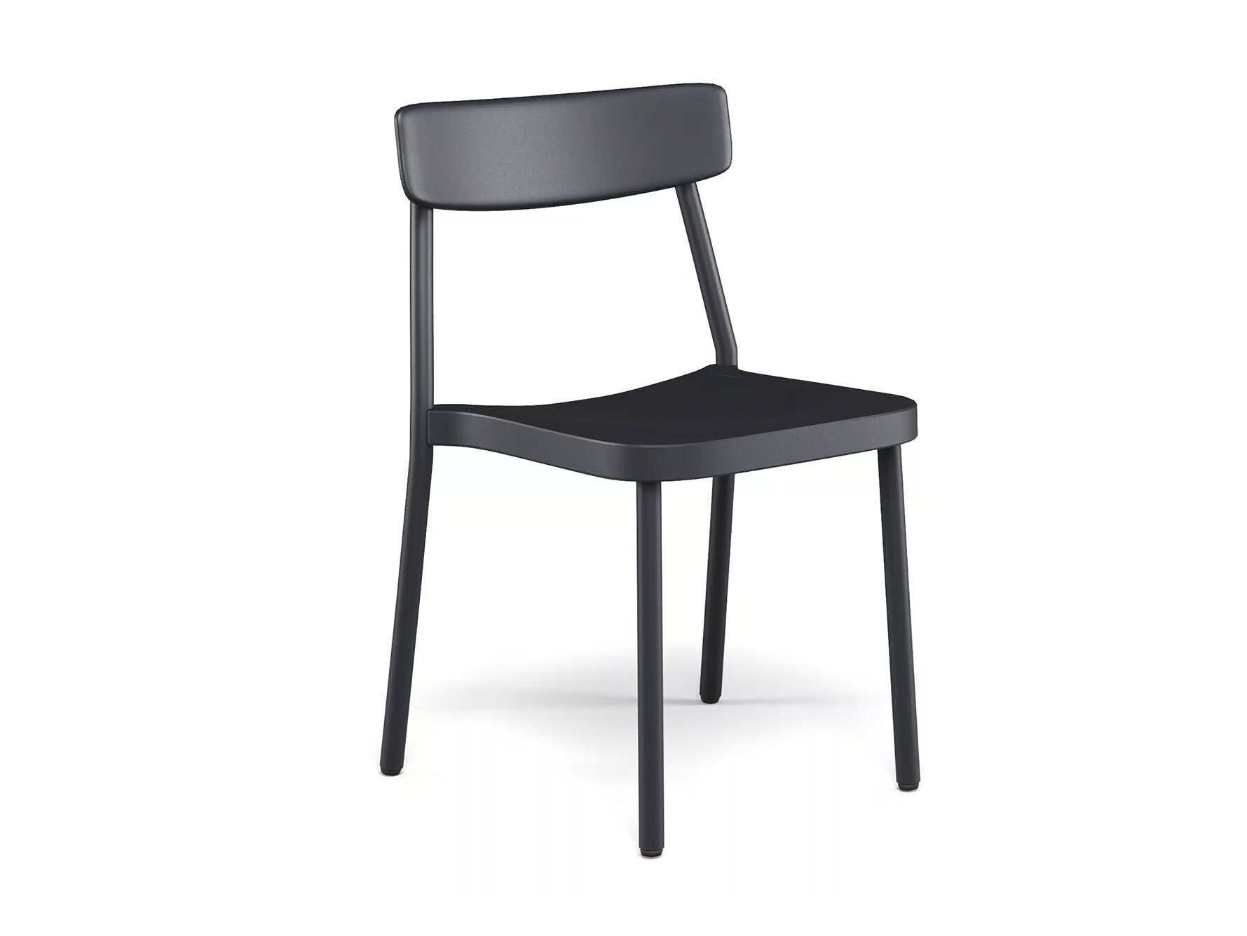 GRACE - Basic Collection Kft.