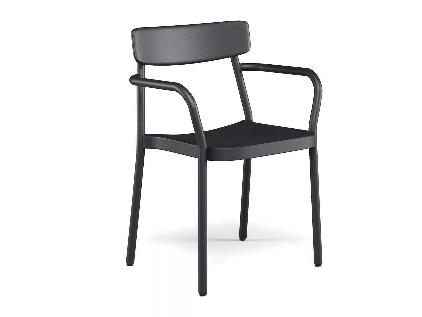 GRACE - Basic Collection Kft.