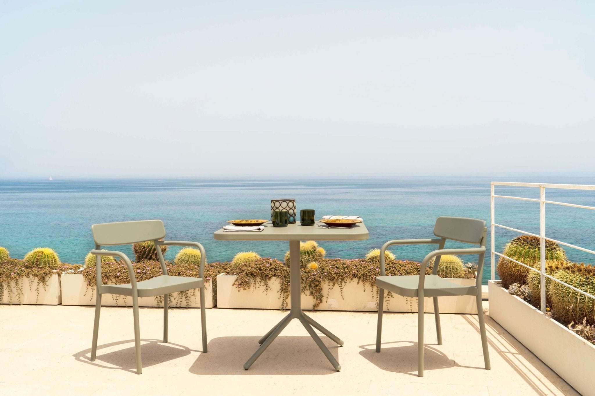 GRACE - Basic Collection Kft.