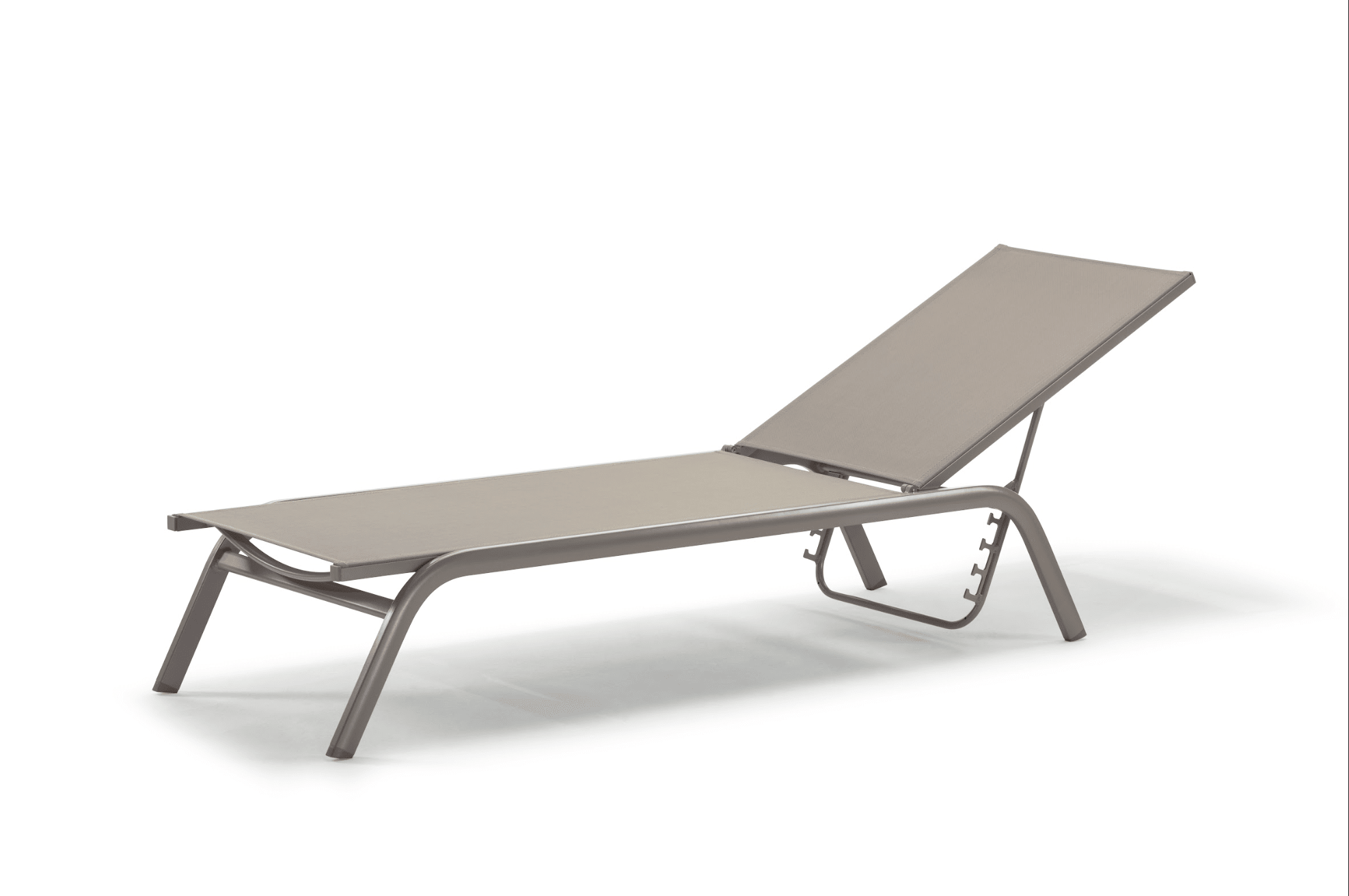 GS 926 sunbed - Basic Collection Kft.