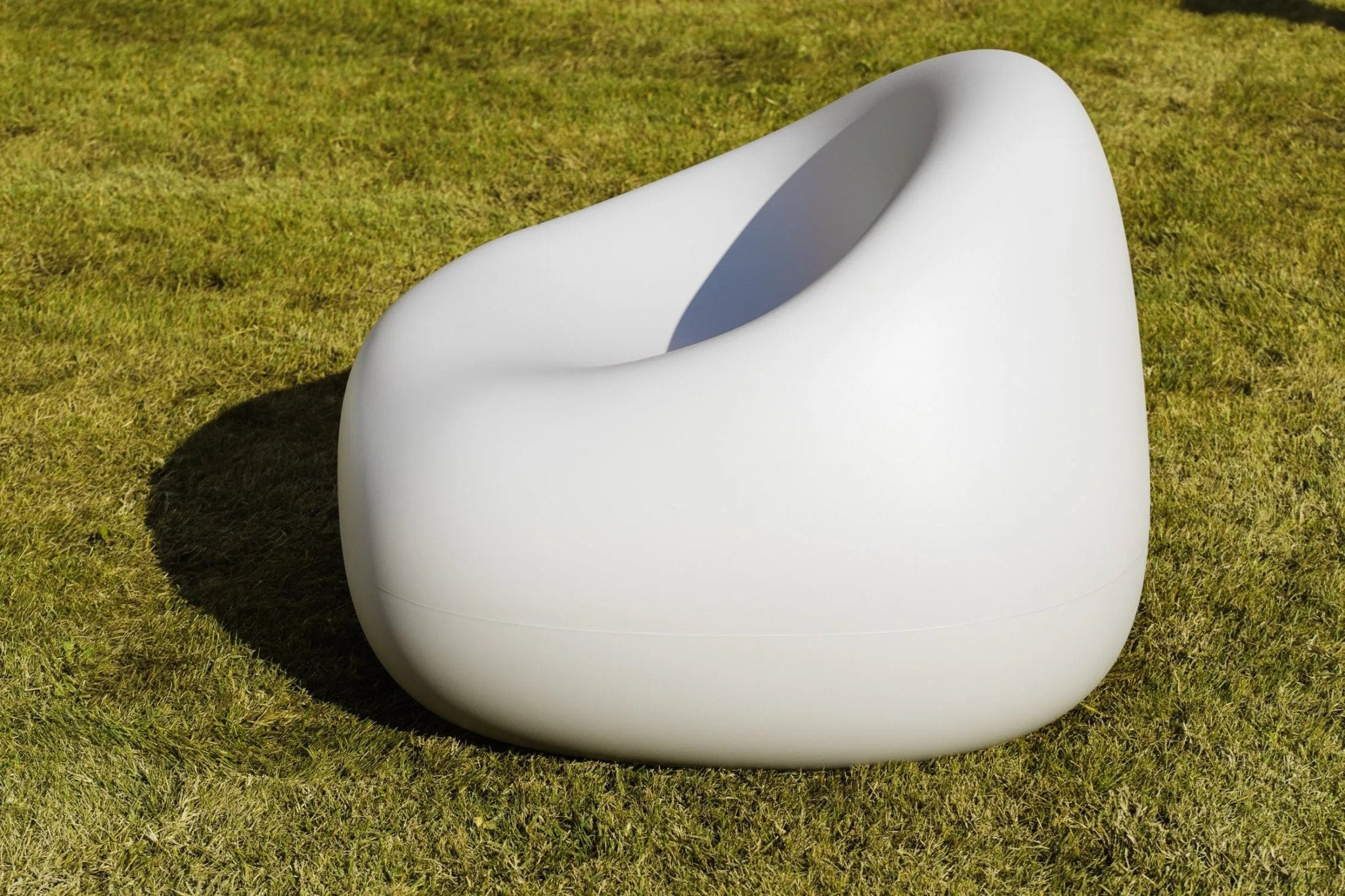 GUMBALL | Armchair - Basic Collection Kft.